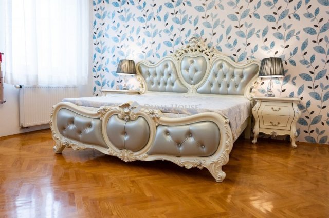 Eladó családi ház, Kecskeméten 248 M Ft, 6 szobás