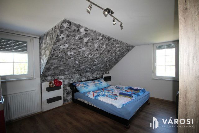 Eladó ipari ingatlan, Harkán 560 M Ft / költözzbe.hu