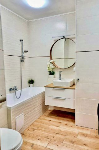 Eladó panellakás, Székesfehérvárott 58.75 M Ft, 1+2 szobás