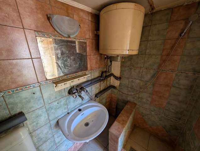 Eladó téglalakás, Budapesten, IV. kerületben 22.9 M Ft, 1 szobás