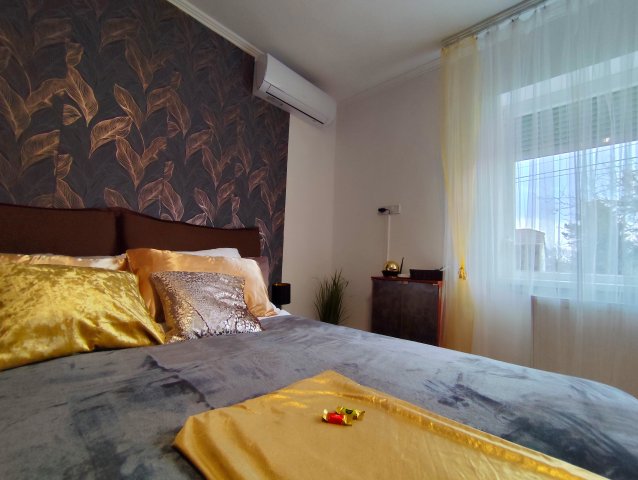 Eladó hotel, Győrött 143 M Ft, 4+2 szobás / költözzbe.hu