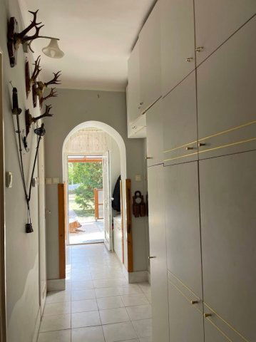 Eladó családi ház, Tatabányán 82.99 M Ft, 4 szobás
