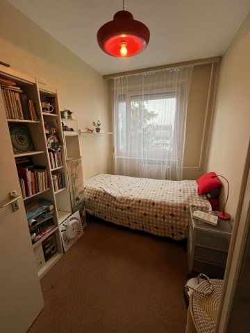 Eladó panellakás, Budapesten, XI. kerületben 72.99 M Ft