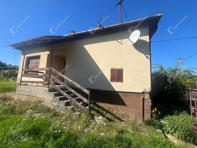 Eladó családi ház, Bőszénfán 10.9 M Ft, 3 szobás