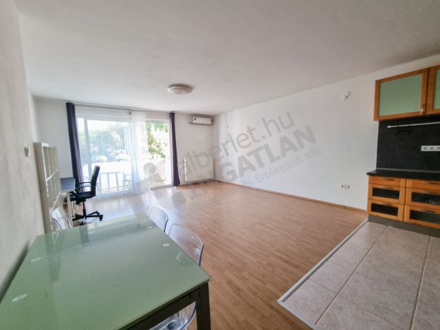 Kiadó téglalakás, albérlet, VIII. kerületben, Lujza utcában