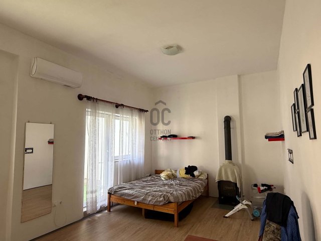 Eladó téglalakás, Budapesten, XIV. kerületben 59 M Ft, 3 szobás