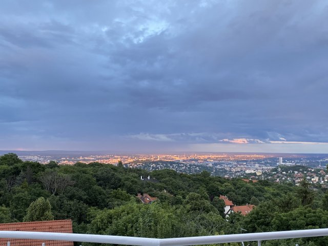 Kiadó téglalakás, albérlet, XII. kerületben, Rácz Aladár úton
