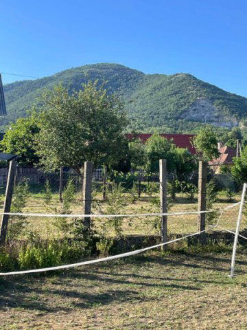 Eladó családi ház, Pilisszántón 69.9 M Ft, 2 szobás