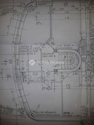 Eladó családi ház, Budapesten, XXII. kerületben 169 M Ft