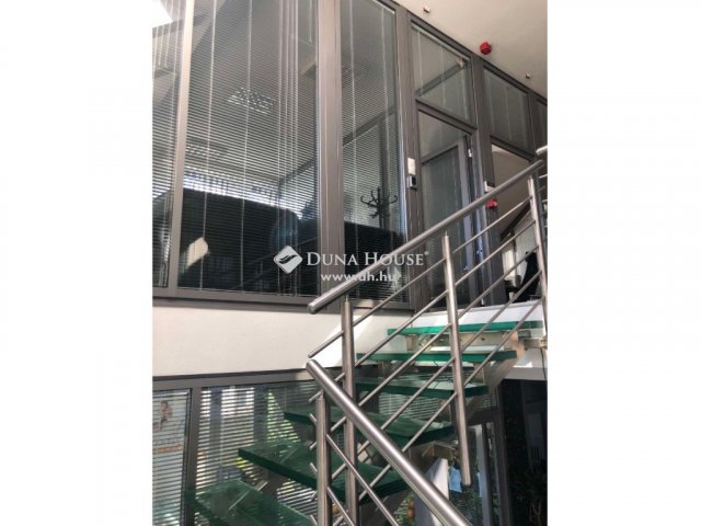 Eladó iroda, Gödöllőn 370 M Ft / költözzbe.hu