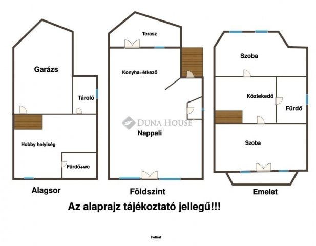 Eladó sorház, Budapesten, III. kerületben 159.9 M Ft, 4 szobás