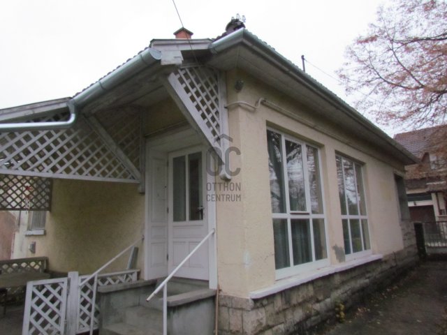 Eladó családi ház, Miskolcon 43.5 M Ft, 3 szobás