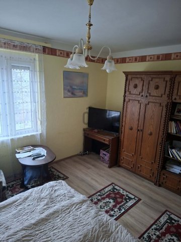 Eladó családi ház, Gödöllőn 124.9 M Ft, 6 szobás