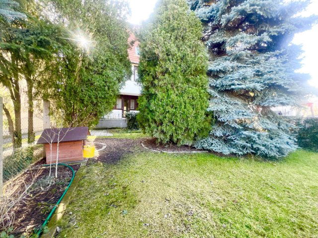 Eladó családi ház, Békéscsabán 75.5 M Ft, 5 szobás