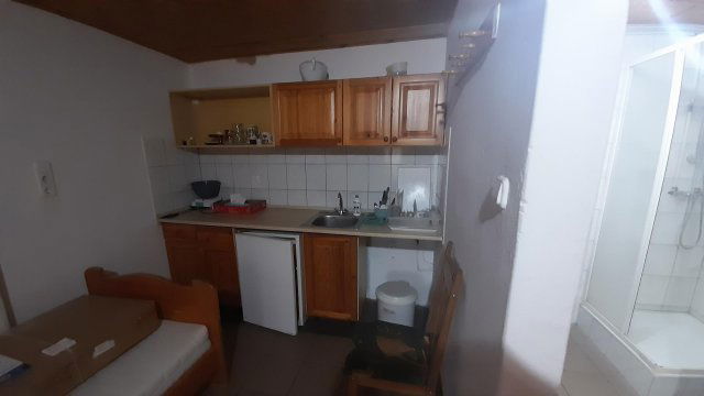 Eladó hotel, Sarudon 37.7 M Ft, 5 szobás / költözzbe.hu