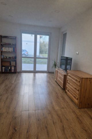 Eladó családi ház, Szegeden 128 M Ft, 5 szobás