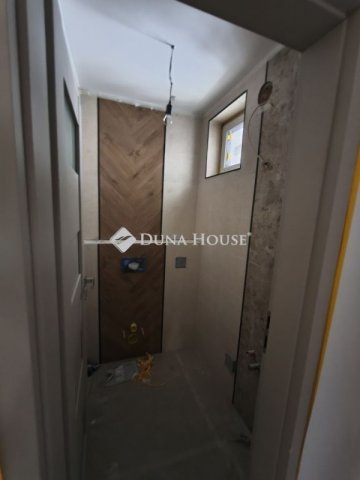 Eladó téglalakás, Kecskeméten 89.2 M Ft, 2 szobás