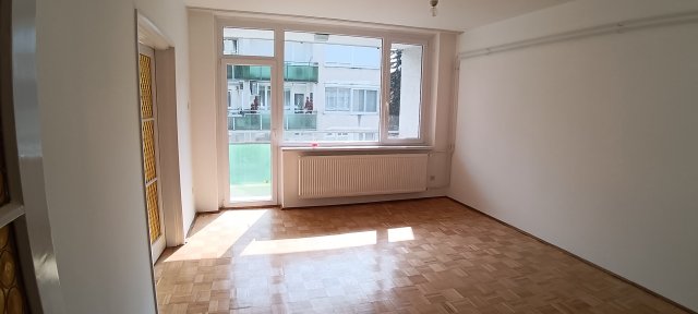 Eladó téglalakás, Budapesten, II. kerületben 134.9 M Ft