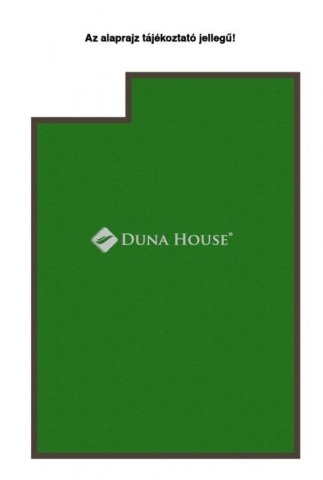 Eladó ipari ingatlan, Budapesten, XIX. kerületben 800 M Ft