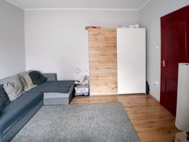 Eladó téglalakás, Nagyszentjánoson 39.9 M Ft, 2 szobás
