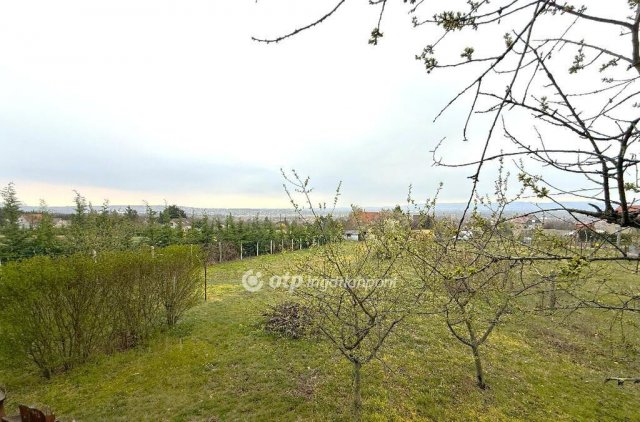 Eladó telek, Fóton 30 M Ft / költözzbe.hu