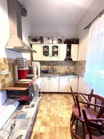 Eladó téglalakás, Budapesten, X. kerületben 99.9 M Ft, 5 szobás