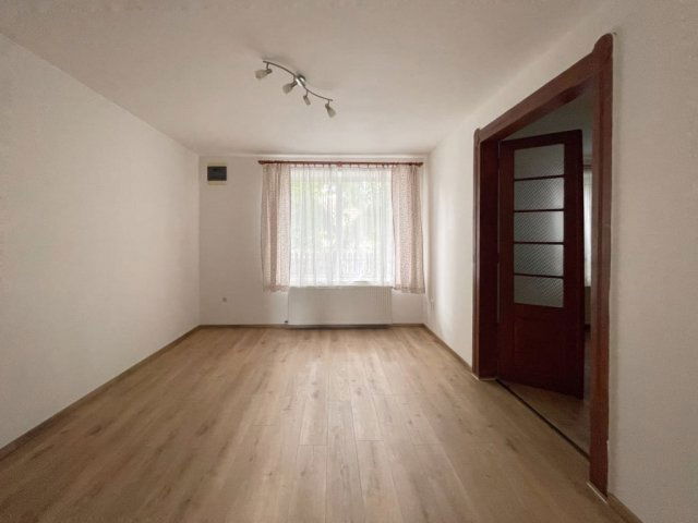 Eladó téglalakás, Budapesten, XXII. kerületben 85 M Ft, 4 szobás