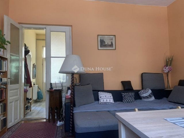 Eladó családi ház, Budapesten, XVIII. kerületben 74.99 M Ft