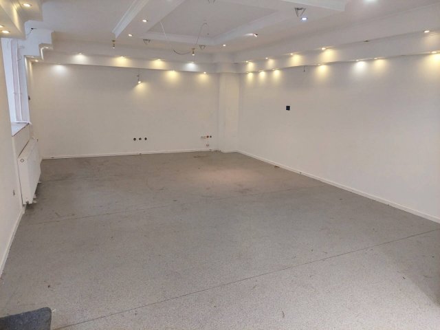 Kiadó üzlethelyiség, Budapesten, XIII. kerületben 250 E Ft / hó