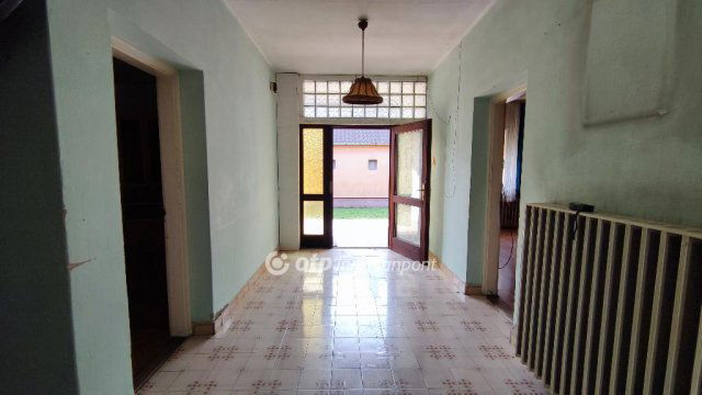 Eladó családi ház, Zalaszántón 36 M Ft, 3 szobás