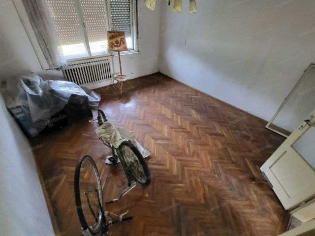 Eladó családi ház, Tyukodon 8 M Ft, 3 szobás