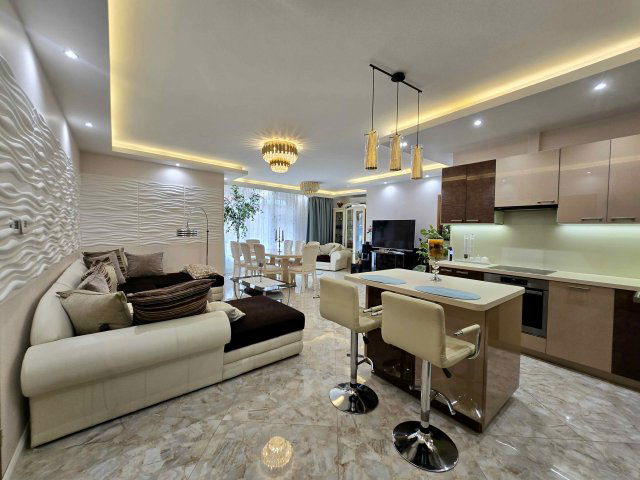 Eladó téglalakás, Budapesten, III. kerületben, Nánási úton