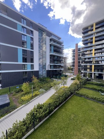 Kiadó téglalakás, albérlet, Budapesten, III. kerületben