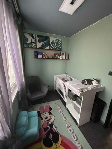 Eladó panellakás, Budapesten, XV. kerületben 54.9 M Ft