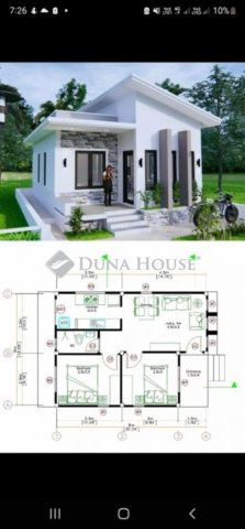 Eladó családi ház, Tápióbicskén 22.9 M Ft, 3 szobás