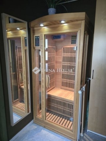 Eladó panellakás, Budapesten, IV. kerületben 81.9 M Ft
