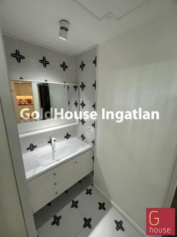 Eladó téglalakás, Budapesten, V. kerületben 95 M Ft, 3 szobás
