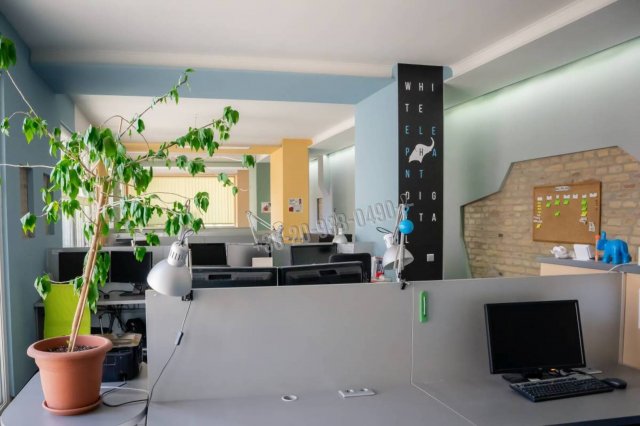 Eladó téglalakás, Budapesten, XIII. kerületben 330 M Ft