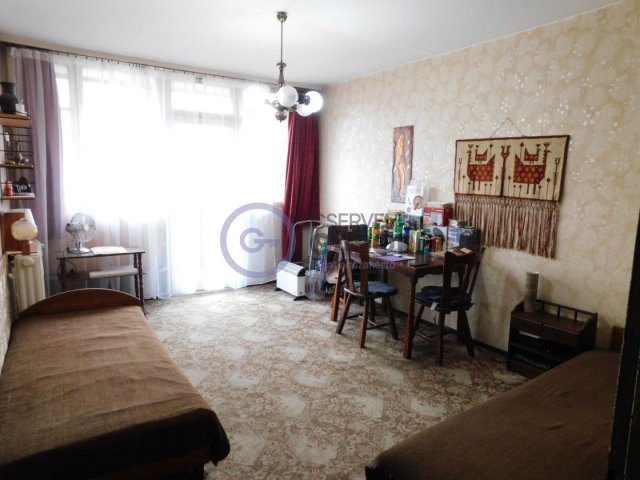 Eladó panellakás, Debrecenben 53 M Ft, 2 szobás