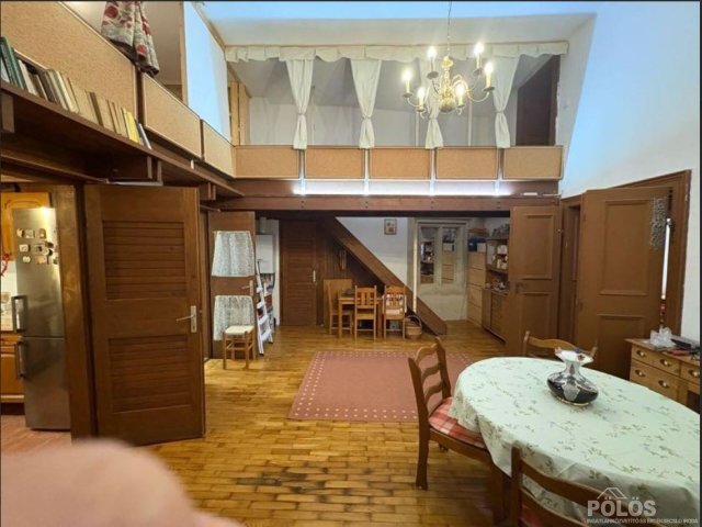 Eladó téglalakás, Sopronban 102.5 M Ft, 3 szobás