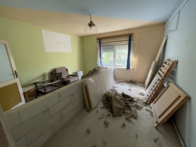 Eladó családi ház, Várpalotán 39 M Ft, 3+2 szobás