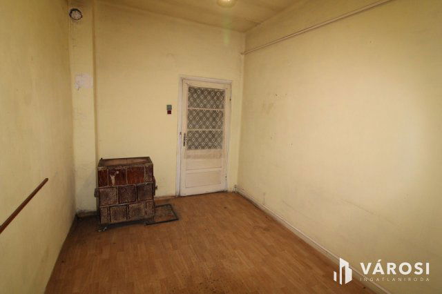 Eladó családi ház, Kunágotán 8.5 M Ft, 3 szobás