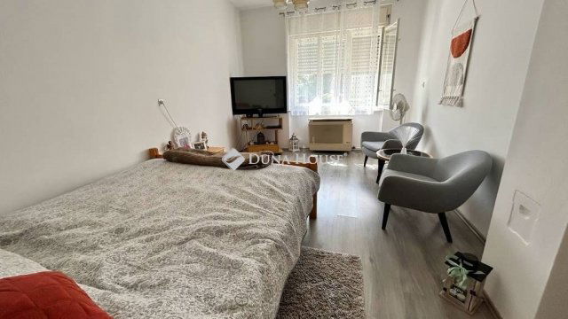 Eladó családi ház, Hosszúperesztegen 26.9 M Ft, 3 szobás