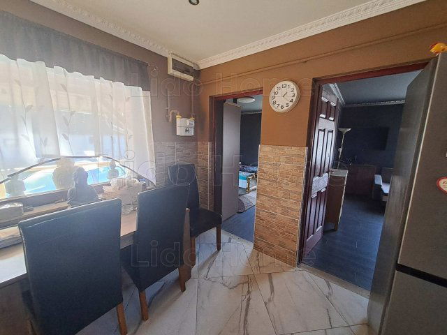Eladó családi ház, Söjtörön 26.4 M Ft, 7 szobás