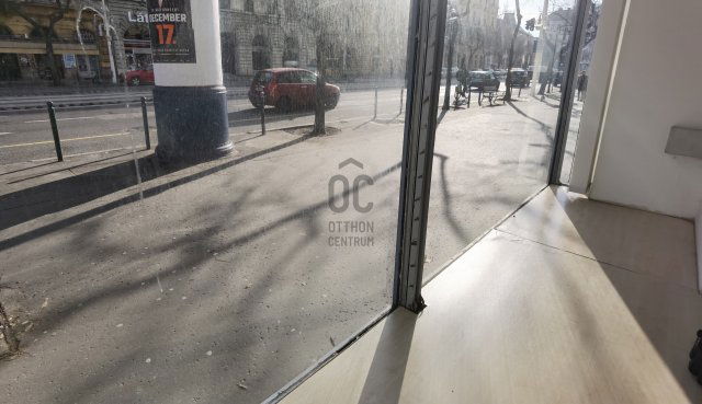 Kiadó ipari ingatlan, Budapesten, VIII. kerületben 1200 E Ft / hó