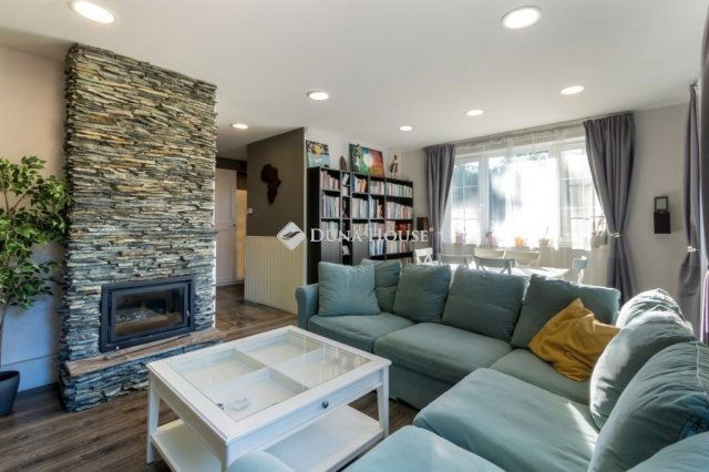 Eladó családi ház, Gödön 189 M Ft, 5 szobás