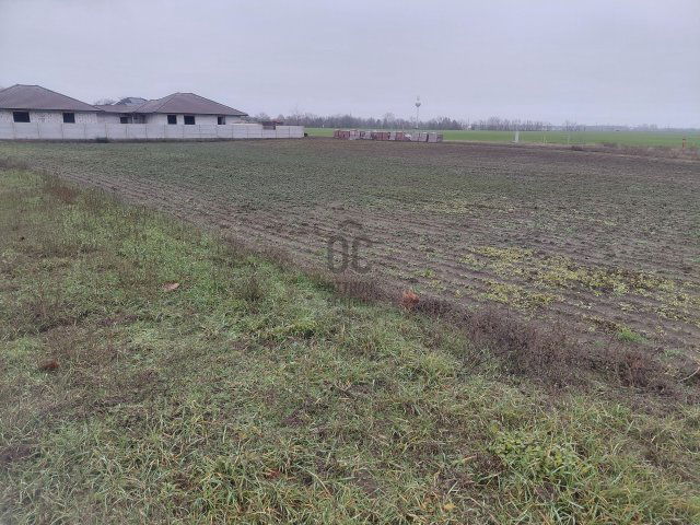 Eladó ikerház, Áporkán 65 M Ft, 4 szobás / költözzbe.hu