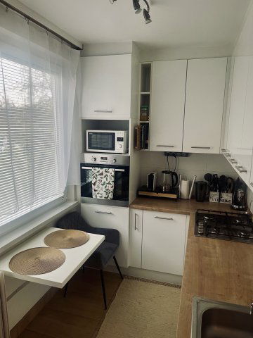 Eladó panellakás, Debrecenben 66.9 M Ft, 4+2 szobás