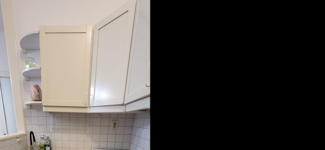 Kiadó téglalakás, albérlet, Budapesten, V. kerületben, 1 szobás