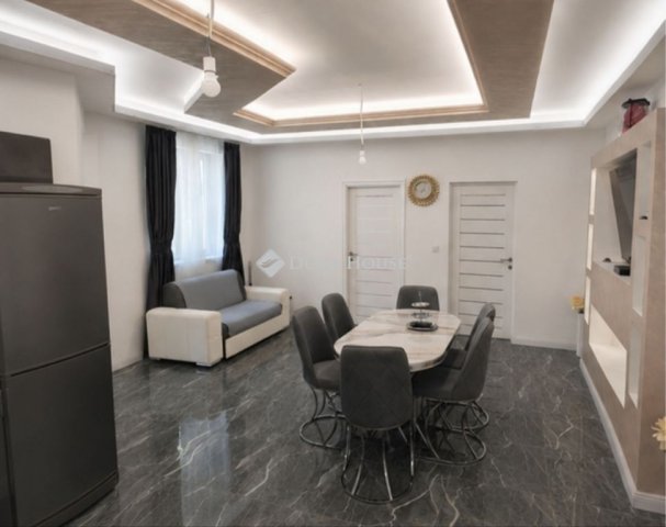 Eladó családi ház, Budapesten, XVIII. kerületben 109 M Ft